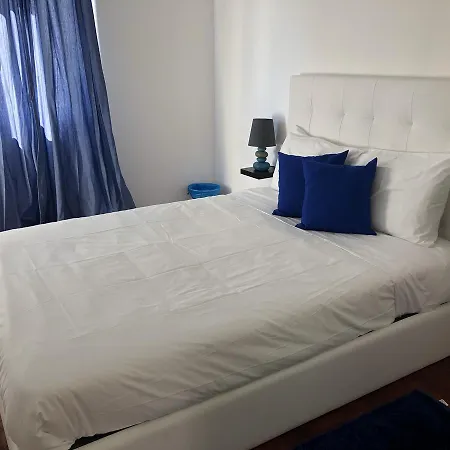 Hostel 7 Rivers
